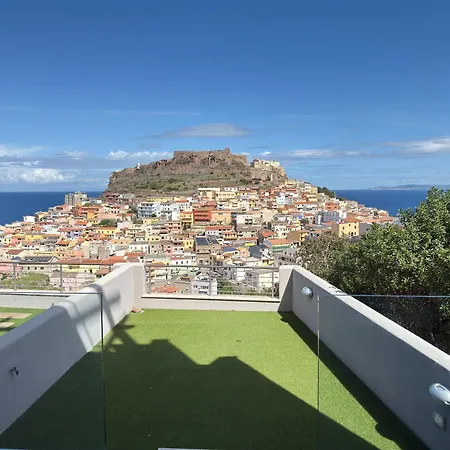 La Grande Bellezza *
